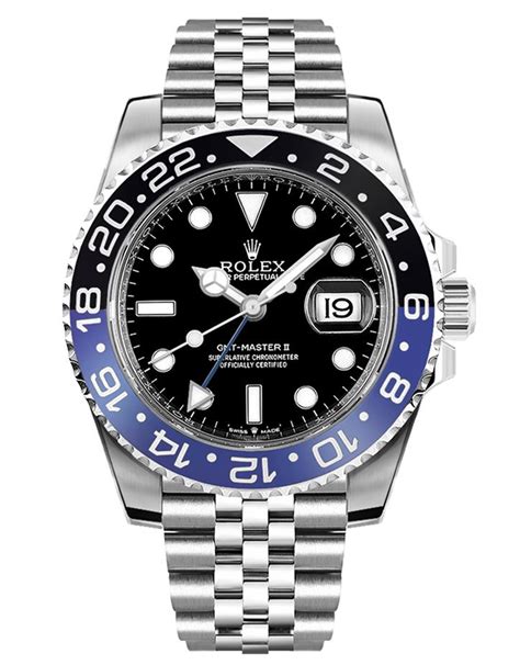 precio rolex gmt|rolex gmt cost.